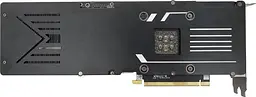 Відеокарта Manli RTX 3070Ti 8GB (M-NRTX3070TI/6RGHPPPV2-M3514) (GDDR6X, 256 bit, PCI-E v4.0 x16) Б/в - мініатюра 3