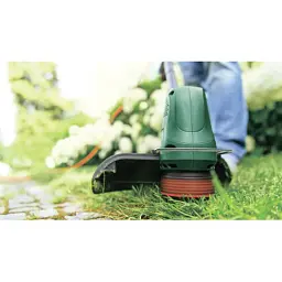 Тример садовий Bosch EasyGrassCut 23 (0.600.8C1.H01) - мініатюра 5