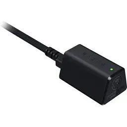 Миша Razer Viper V3 PRO Wireless Black (RZ01-05120100-R3G1) - мініатюра 7