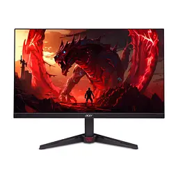 Монітор Acer Nitro VG270P6bmipx (UM.HV0EE.601)