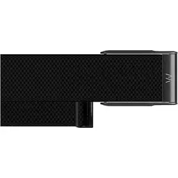 Ремінець Whoop SuperKnit Band для Whoop MG Life Obsidian (810114362525) [171197] - мініатюра 2