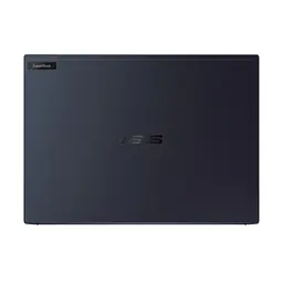 Ноутбук ASUS ExpertBook B3, Ultra 7 155H 48GHz, 16GB DDR5, 512GB, Arc, Windows 11 Професійна, 512GB - мініатюра 6