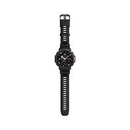Смарт-годинник Amazfit T-Rex 3 Pro 48mm W2444OV1N Tactical Black (1170956) - мініатюра 6