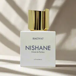 Парфуми Hacivat 100 ml - мініатюра 4