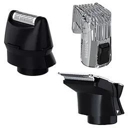 Тример Remington PG 6130 - мініатюра 2