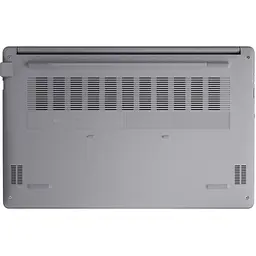 Ноутбук ASUS ExpertBook P1503CVA-S71231X i5-13420H 16GB 512GB Windows 11 Home - мініатюра 5