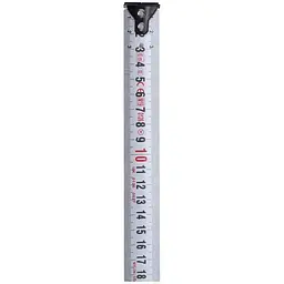 Рулетка вимірювальна My Tools Elegance 10 м (122N-10-27) - мініатюра 7