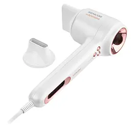 Фен Sencor SHD 9100RS - мініатюра 2
