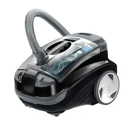 Миючий пилосос THOMAS AQUATIC ONYX (788614) - мініатюра 5