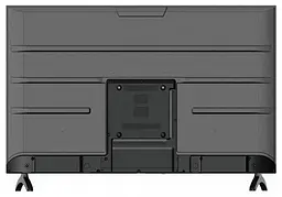 Телевізор Akai AK55D23UG Smart-TV - мініатюра 3