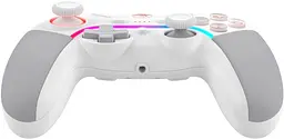 Геймпад Bloody A4Tech GPW70 Sports White (GPW70 (Sports White)) - мініатюра 4