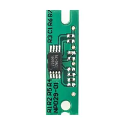 Чип для картриджа Ricoh aficio SP200/201/202/203/204/210/211/213 Everprint (CHIP-RIC-SP200)