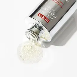 Сироватка для обличчя з пептидним комплексом Peptide9 Volume Biotox Ampoule PRO Medi-Peel 100 мл - мініатюра 3