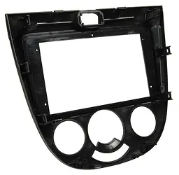 Перехідна рамка Chevrolet Lacetti, Nubira AWM 981-10-056 - мініатюра 3