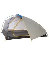Намет Sierra Designs Meteor Lite 3 (1012-40155520) - мініатюра 2