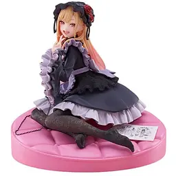 Фігурка Taito Ця порцелянова лялька закохалася Марін Кітагава My Dress-Up Darling Kitagawa 15 см T MDD MK 15
