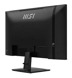 Монітор MSI 27" PRO MP272-E14C FHD IPS 144Hz (9S6-3PE8CM-001) - мініатюра 6