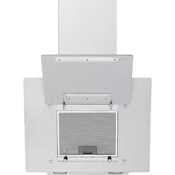 Витяжка похила Pyramida NRX 60 (800) B GWH [142798] - мініатюра 3