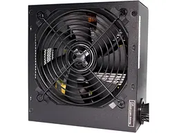 Блок живлення Xilence Performance C+ 750W (XP750R6.2) - мініатюра 3