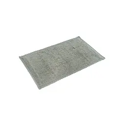 Килимок Irya - Polka yesil зелений 50x90