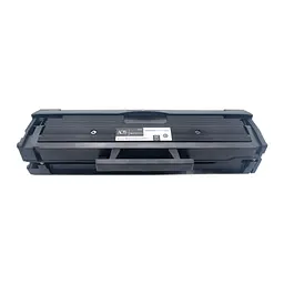 Картридж ACO Samsung SL-M2020/2021/2022/2026/2028/2070/2071 Black 1.8K (ACO-MLT-D111L) - мініатюра 4