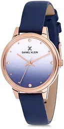 Годинник Daniel Klein DK12201-4 - мініатюра 1