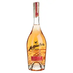 Ром Ron Matusalem Insolito Wine Cask Finish, 40%, 0,7 л