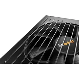 Блок живлення be quiet! Straight Power 12 1000W [BN338] [145854] - мініатюра 3