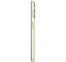 Смартфон Samsung Galaxy A14 4/128Gb Light Green (SM-A145R/DSN) - мініатюра 3