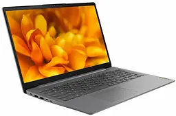 Ноутбук Lenovo IdeaPad 3 15ALC6 (82KU010JRM) (82KU010JRM)
