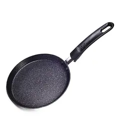 Сковорода для млинців Fissman Promo 18 см 14991