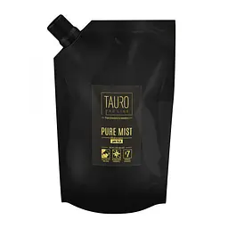 Лужна вода Tauro Pro Line дезінфекція гігієна захист Pure Mist 1000 мл