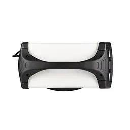 Maxima 160 Synergic - Зварювальний напівавтомат (230В) 20-150 А 816085 - мініатюра 5