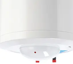Водонагрівач Prime 50V9 (TG 50 N) Tiki teh0027466 - мініатюра 7