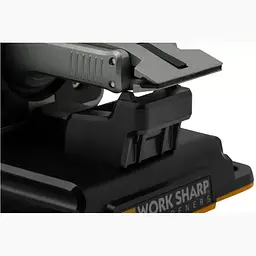 Точилка механічна Work Sharp Professional Precision Adjust Knife Sharpener (WSBCHPAJ-PRO) - мініатюра 9