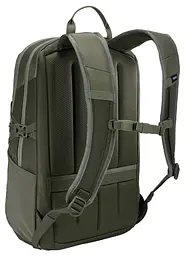 Рюкзак EnRoute 23L TEBP-4216 Soft green/Quiet green Thule sum0027926 - мініатюра 2
