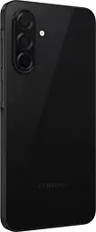 Смартфон Samsung Galaxy A26, 5G 8/256GB Black (SM-A266BZKC) - мініатюра 6
