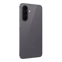 Мобільний телефон Samsung Galaxy A57 5G 12/512Gb Gray (SM-A576BZAHEUC) - мініатюра 6