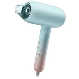 Фен Enchen Hair dryer AIR 2 Plus EU Green - мініатюра 2