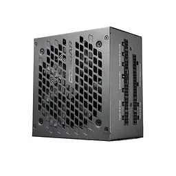 Блок живлення Cougar GEX X2 850 850W - мініатюра 2
