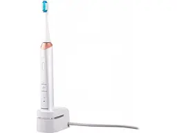 Електрична зубна щітка Panasonic EW-DC12-W520 - мініатюра 3