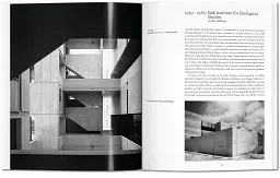 Louis I. Kahn - мініатюра 3