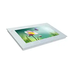 Відеодомофон 7" Slinex SQ-07MTHD White (83-00013) - мініатюра 6
