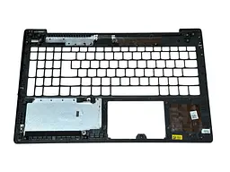 Кришка клавіатури для ноутбука Lenovo IdeaPad 5-15IIL05 5-15ARE05 5-15ALC05 5-15ITL05 5-15ADA05 5-15IGL05 - мініатюра 3