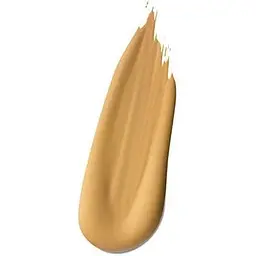 Тональна основа Estee Lauder Foundation Double Wear SPF10 відтінок 2W2 (Rattan) 30 мл - мініатюра 2
