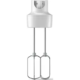Блендер погружний Philips (HR2546/00) - мініатюра 3