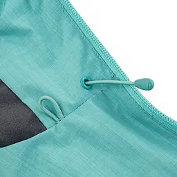 Куртка Zajo Arosa W Jkt S Turquoise (ZA-3044081) - мініатюра 10