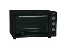 Електропіч Artel MD 3618 L Black
