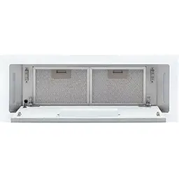 Витяжка Perfelli BISP 7673 WH 1000 LED Strip - мініатюра 6
