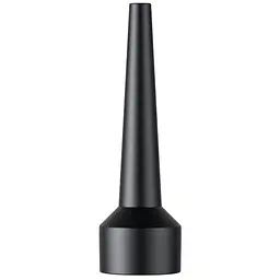 Пилосос автомобільний Havit VC019 100W 8000-14000Pa ручний бездротовий (HV-VC019) - мініатюра 8